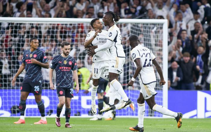 方型光电传感器PF-100/PF-300