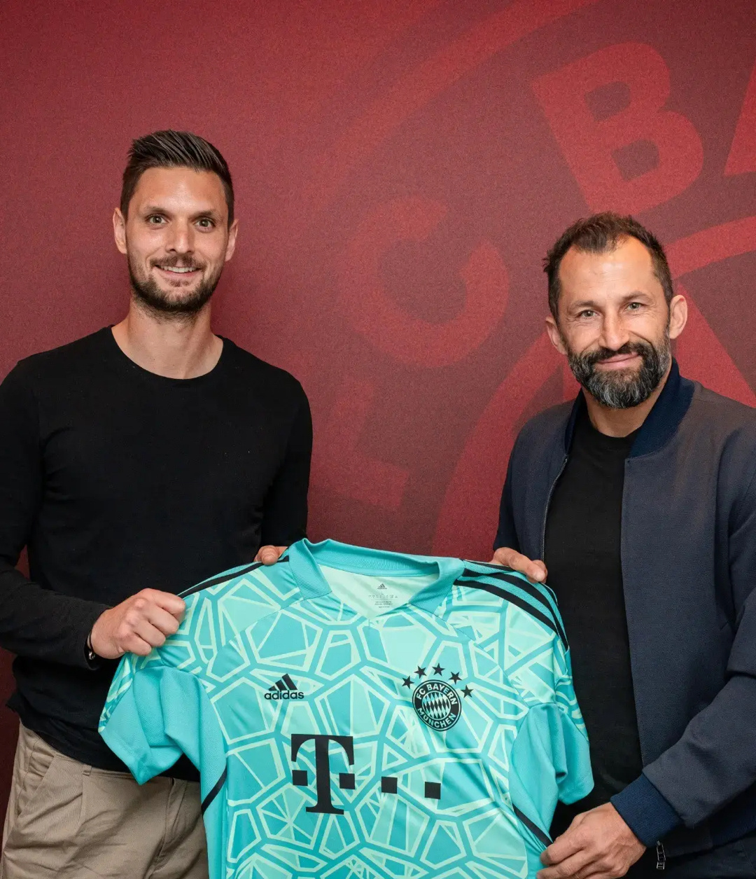 ASP系列激光雷达